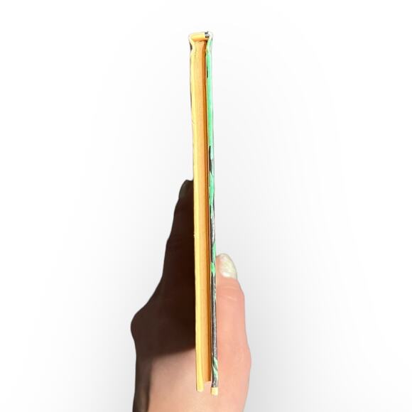 Captain's Courageous by Rudyard Kipling Vintage 1977 Hard Cover Graphic Novel - Picture 5 of 15